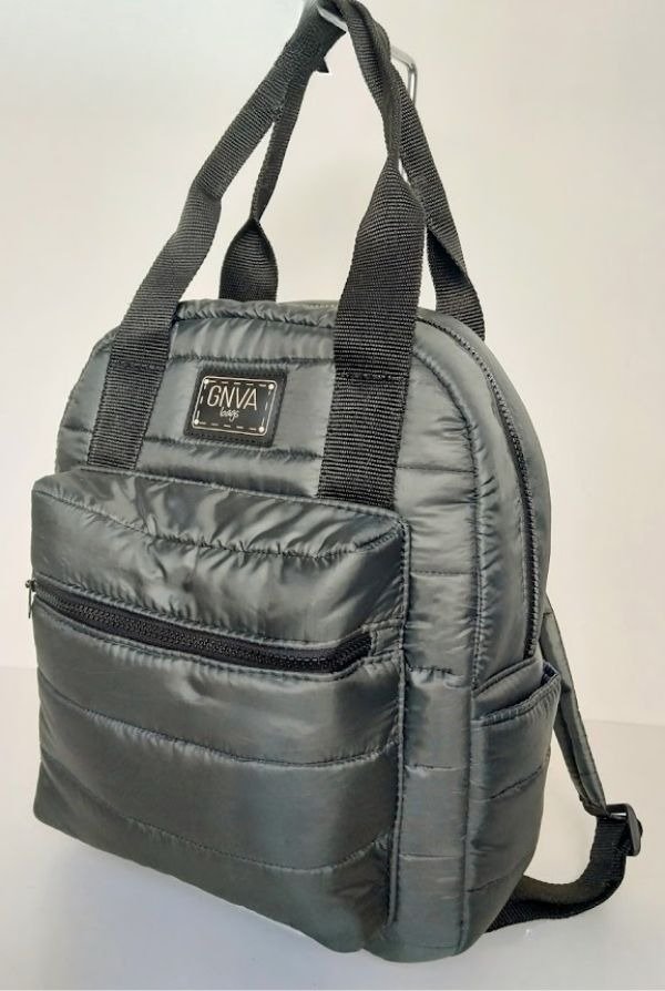 Miniatura de producto - 9