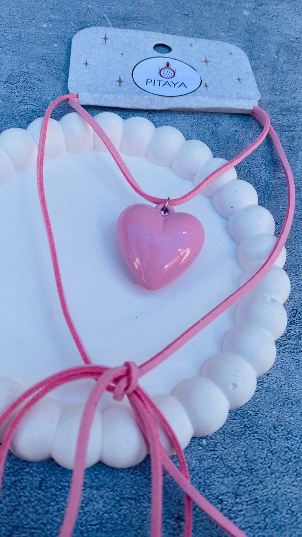 Producto - CHOQUER CORBATÍN 006