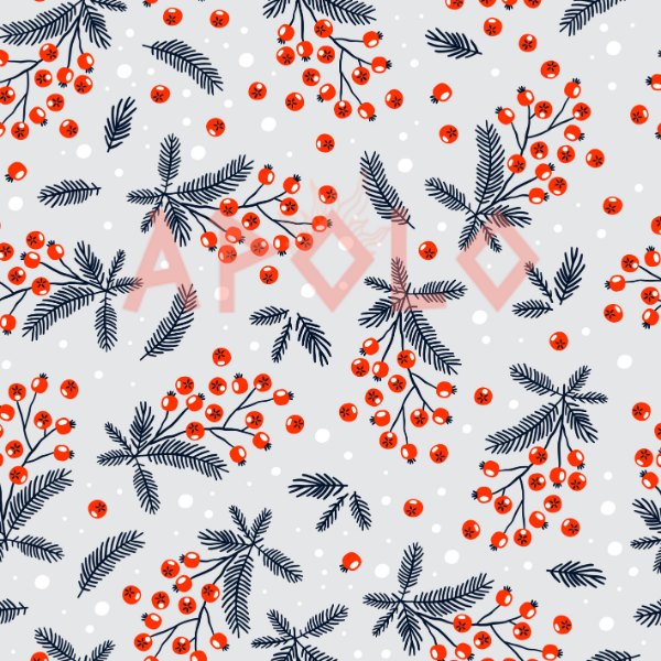 Producto - NAVIDAD - 100