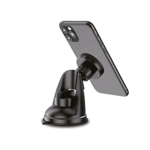 Producto - Soporte para Auto sop-q250 - 0