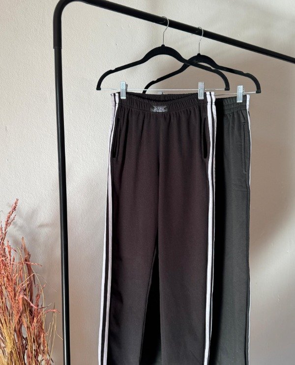 Producto - JOGGER PLUSH