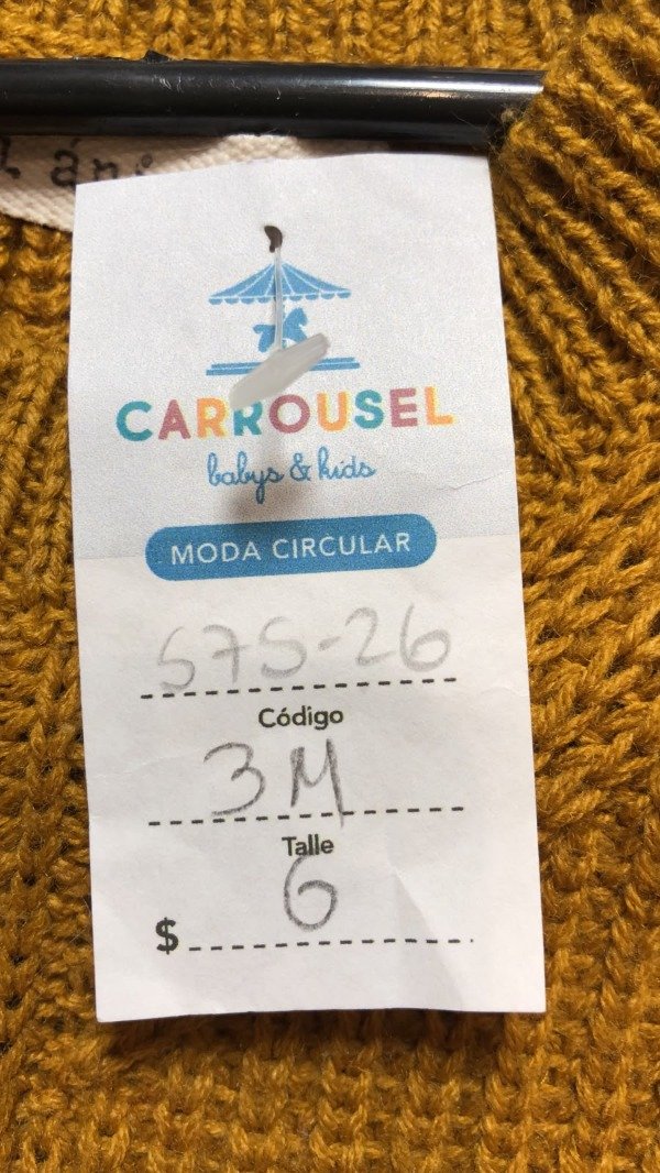 Miniatura de producto - 4