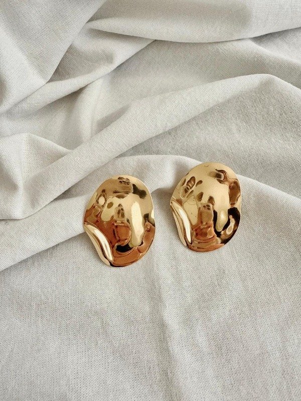 Producto - AROS KAIA