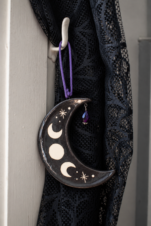 Producto - Perfumeros de Luna - 1