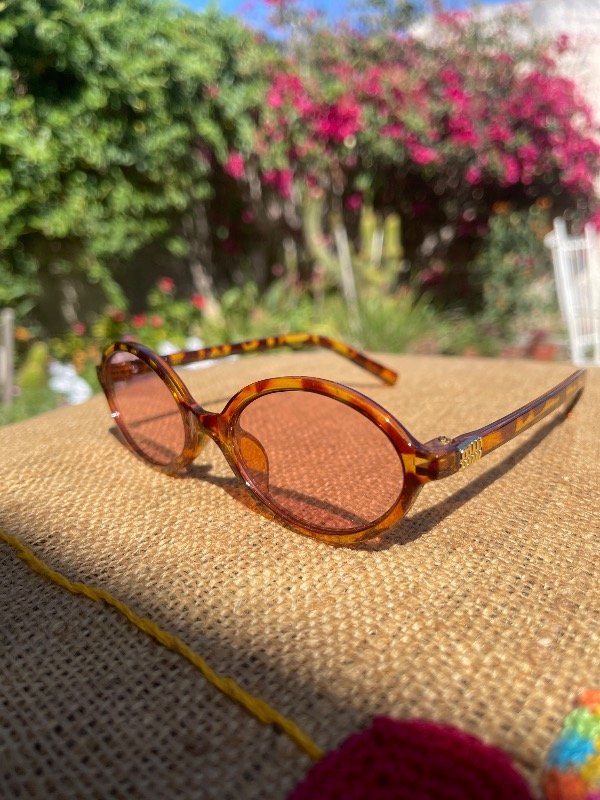 Producto - ZL012 - 2