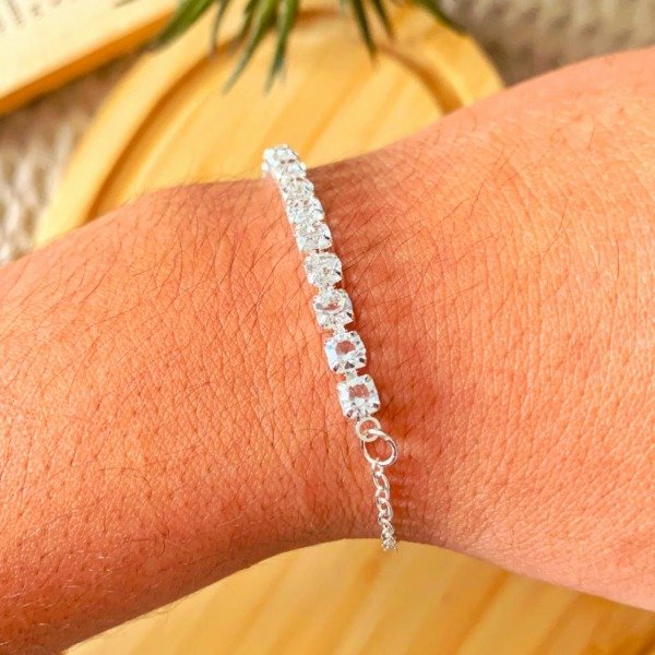 Producto - Pulsera Vale