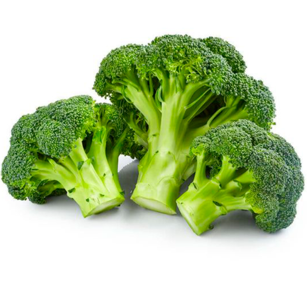 Producto - Brocoli x1bandeja