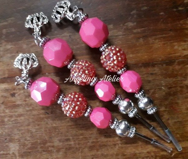Imagen de producto - 1