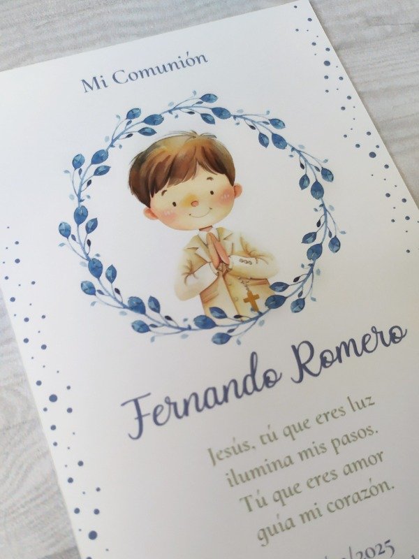 Miniatura de producto - 7