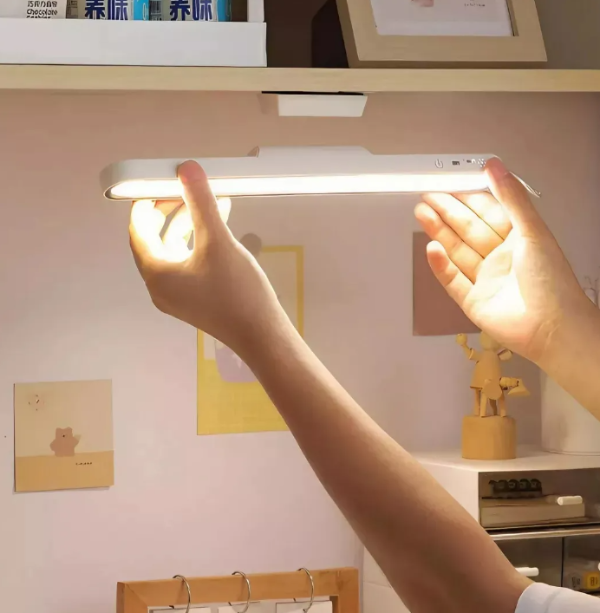 Producto - Lampara Led - Adhesiva