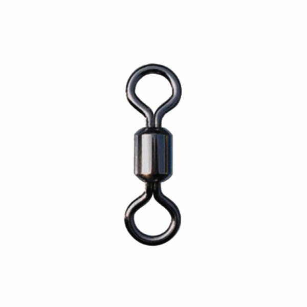 Producto - Esmerillon Tipo Sampo Ottoni VARIOS TAMAÑOS y FRACCIONADOS en Bolsitas - 1