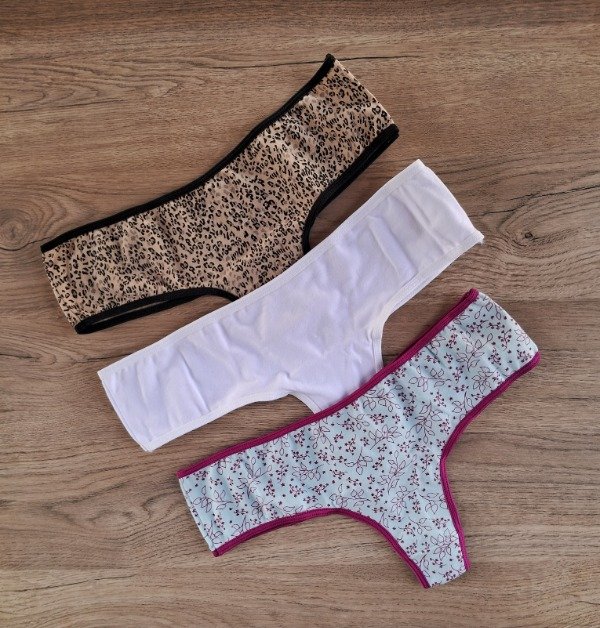 Producto - K114 KSual