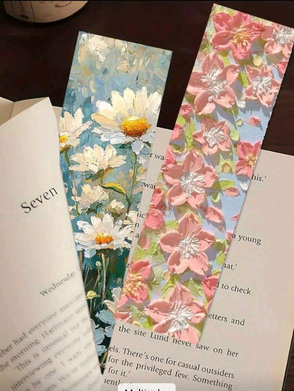 Producto - Encanto Floral 2 - 0