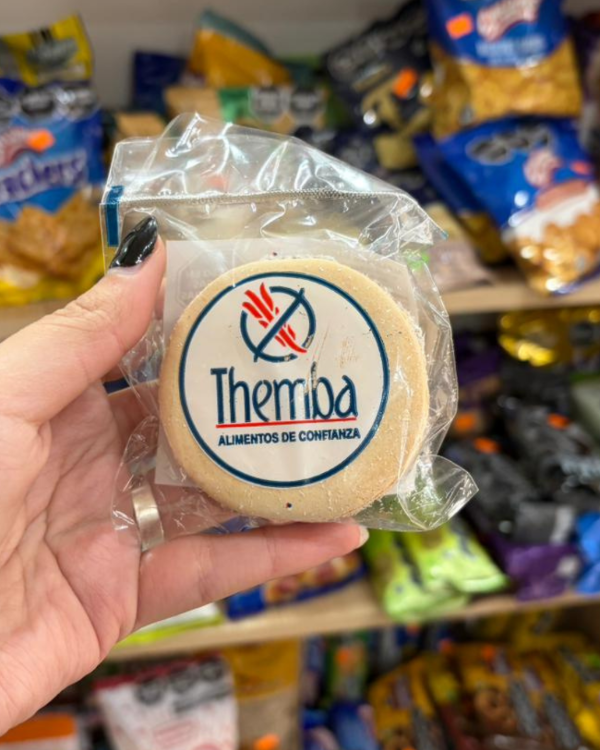 Miniatura de producto - 1