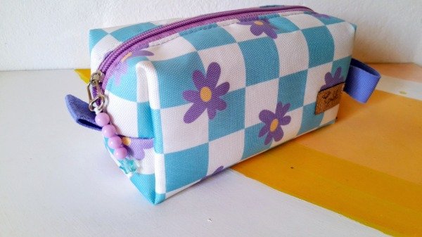 Producto - Neceser Amy