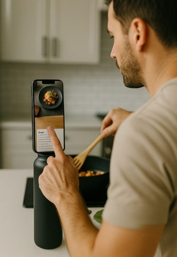 Miniatura de producto - 12