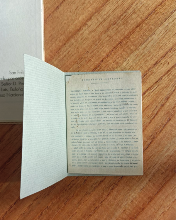 Miniatura de producto - 6