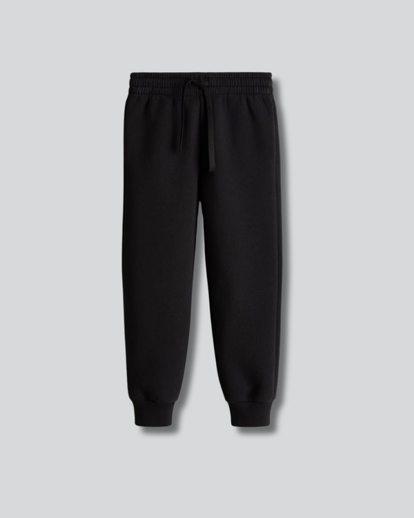 Producto - Pantalon Frisado HYM