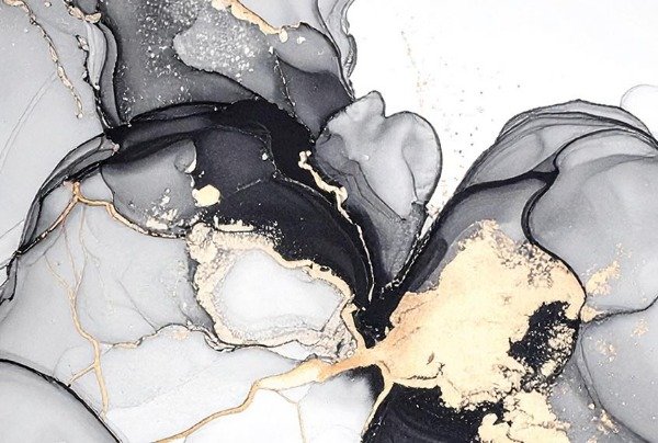 Miniatura de producto - 15