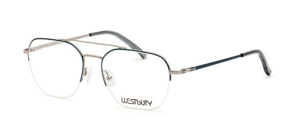Producto - Westbury 813 L Blue