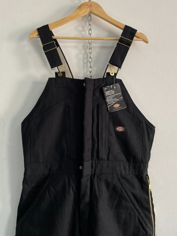 Producto - Jaridinera Dickies M