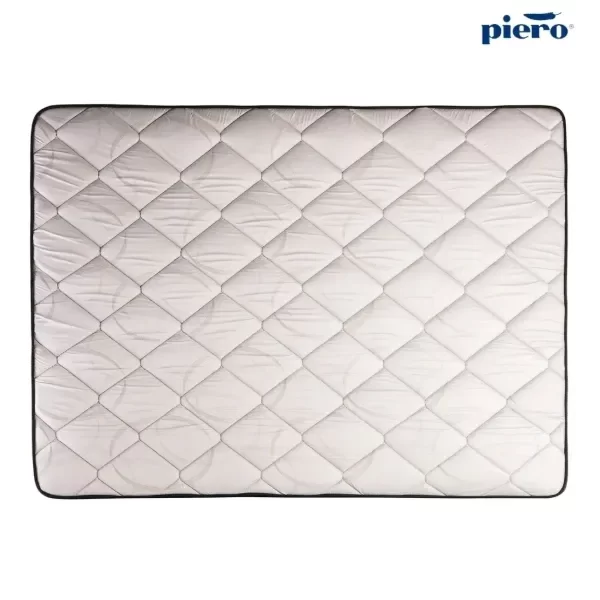 Producto - Colchón Piero Nova 190x140 - 5