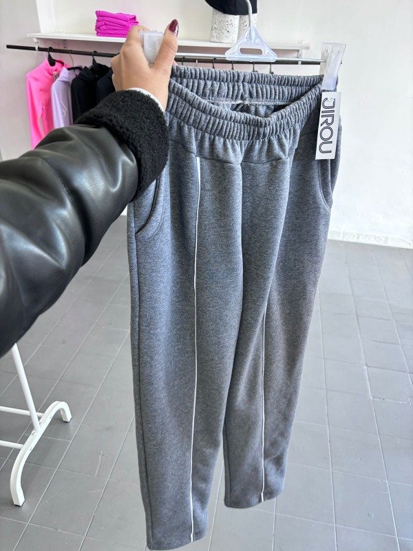 Producto - Joggins deportivos