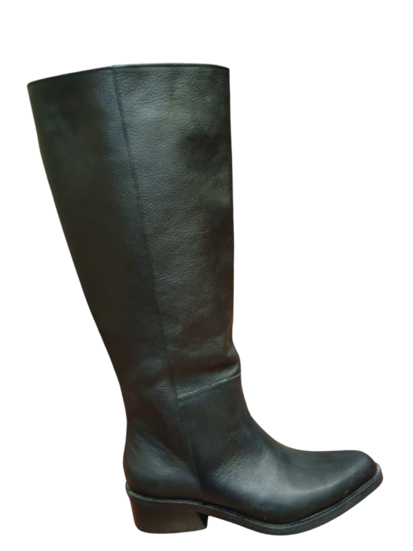 Producto - MULIER TEX ALTA