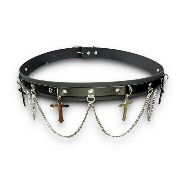 Producto - Cinto Cruces