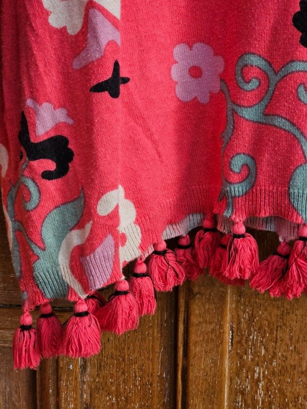 Miniatura de producto - 8