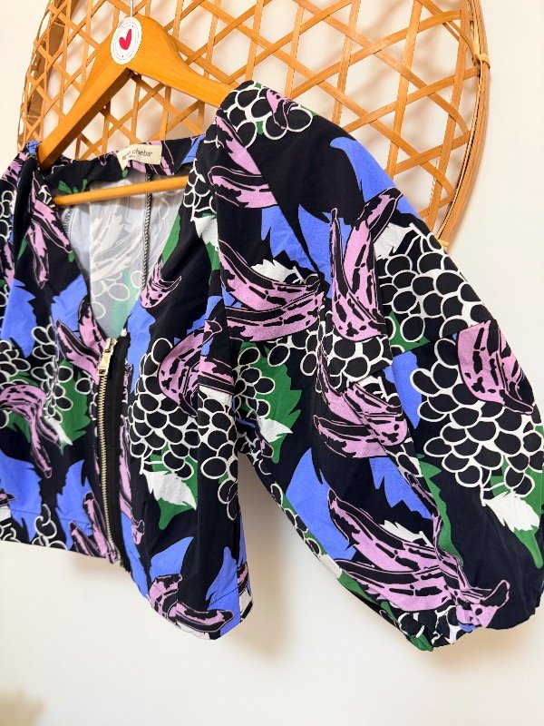 Miniatura de producto - 8