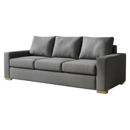 Producto - Sofá RIO 3 Cuerpos - FPS Confort