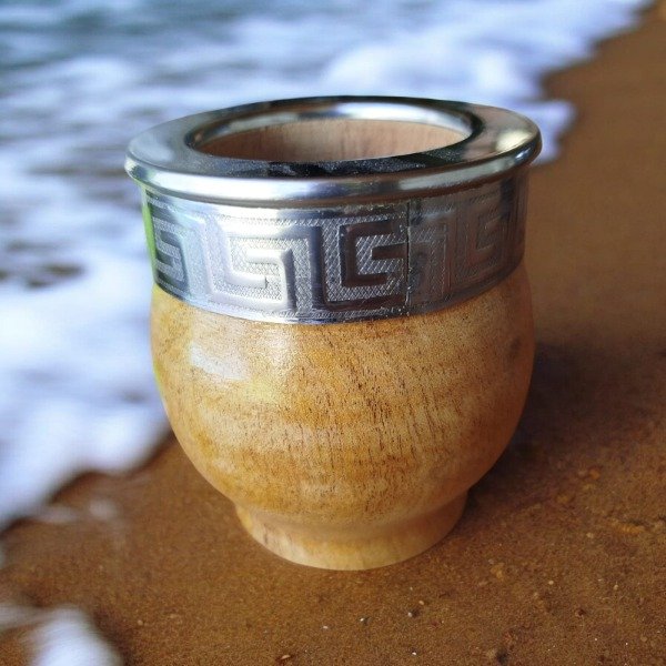 Miniatura de producto - 8