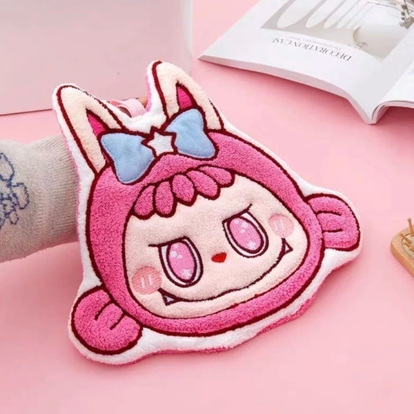 Miniatura de producto - 3