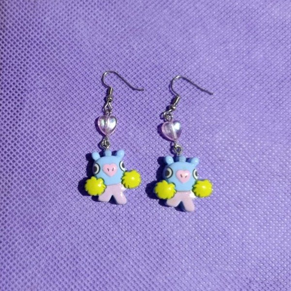 Miniatura de producto - 11