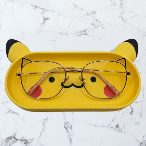 Producto - BANDEJA PIKACHU