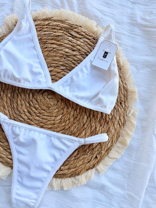 Producto - Gemma White