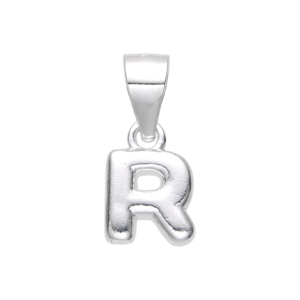 Producto - Inicial R lisa