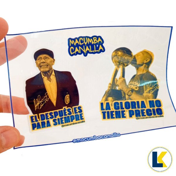 Producto - PLANCHA 3