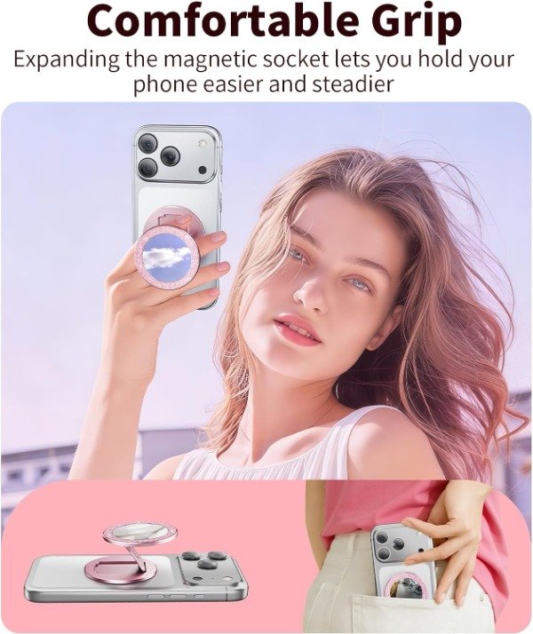 Miniatura de producto - 6