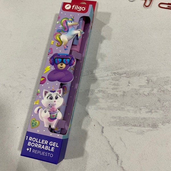 Miniatura de producto - 2