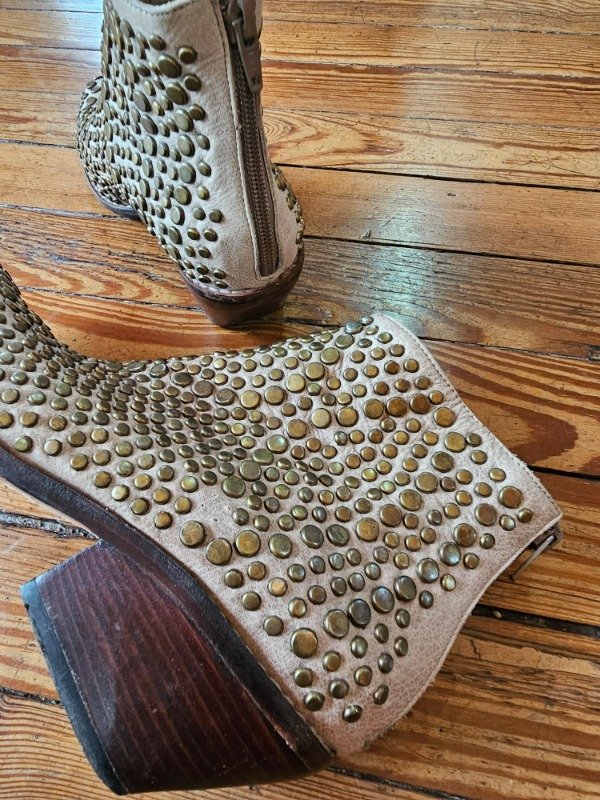 Miniatura de producto - 6