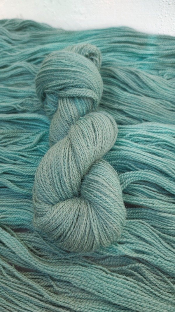 Producto - Muted Teal M22C FG