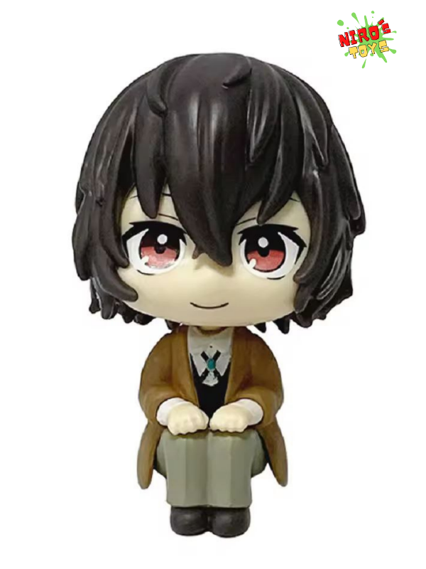 Miniatura de producto - 0