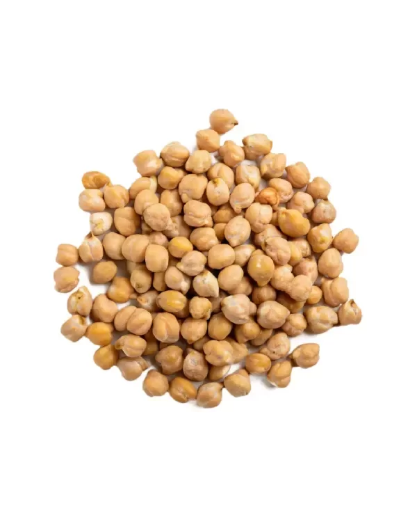 Producto - Garbanzos