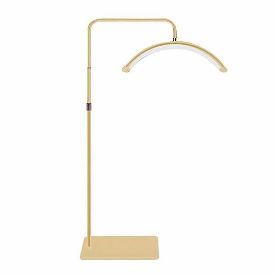 Producto - Lámpara goold