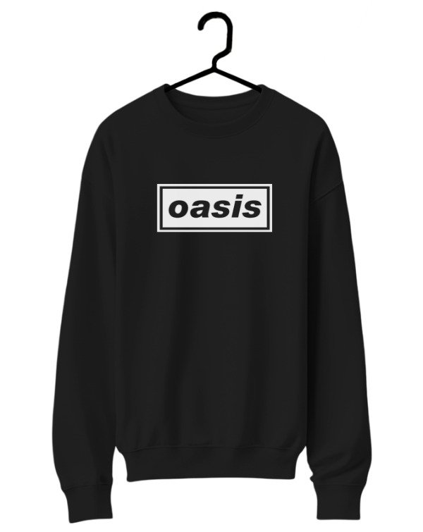 Producto - 218 - Oasis - 25