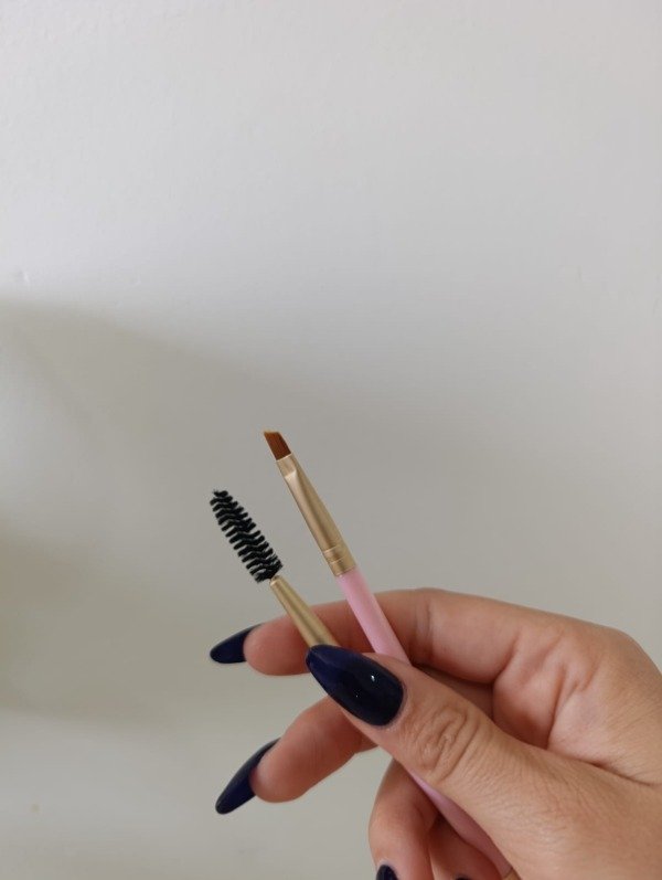 Producto - PINCEL PARA QUIMICO CON CEPILLO - 0