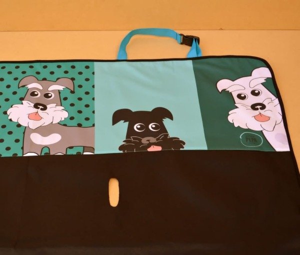 Imagen de producto - 3