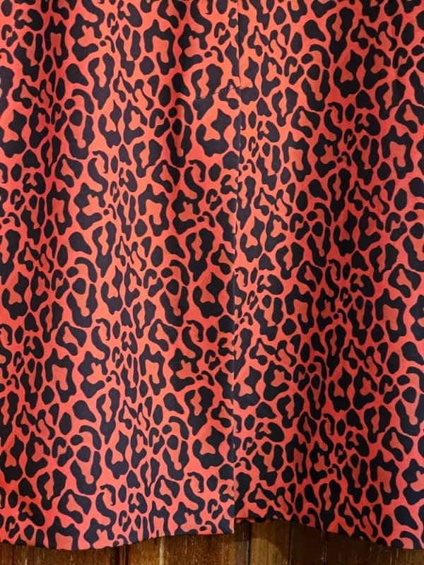 Miniatura de producto - 8